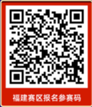 第四屆《股東來了》2021投資者權(quán)益知識競賽正式拉開帷幕